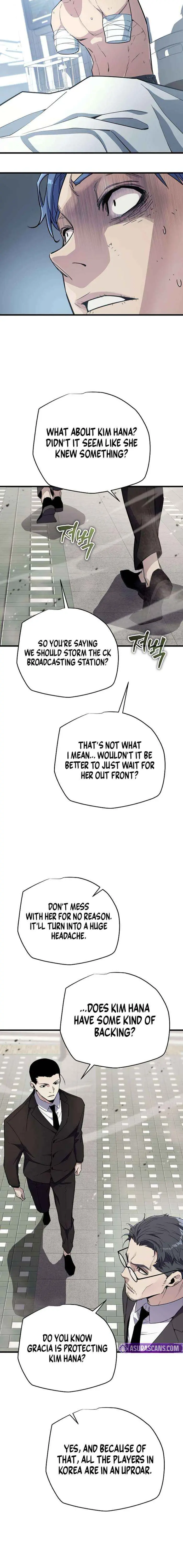 Starting With 13 Hidden Traits Chapter 12 image 02_optimized